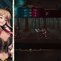 『ファイアーエムブレム』ライクなターン制SRPG『Dark Deity』は“ライク”なだけじゃない独自性とバランスの良さも魅力【爆速プレイレポ】