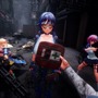 美少女ゾンビFPS『Seed of the Dead: Sweet Home』Steamストアページ公開―ゾンビを駆逐しながら美少女たちと終末イチャイチャライフ！