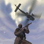 リアル系FPSシリーズ1作目『Arma: Cold War Assault』がGOG.comで6月25日午前3時まで無料配布中！【UPDATE】