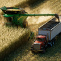 農業体験シム『ファーミングシミュレーター 22』国内でも11月にPC/PS/Xbox向けで発売決定！