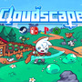 『ゼルダ』『ぶつ森』の影響受けた農場生活サバイバル『Cloudscape』Kickstarter開始！