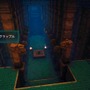 世界で最初に制覇するのだ！『Phantom Abyss』はスーパーシンプル操作で神殿を走る！飛ぶ！【爆速プレイレポ】