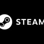 他人のプロフ画像にご用心！Steamでプロフ画像をダウンロードするとマルウェア感染のきっかけになるおそれ