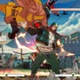 【特集】『GUILTY GEAR -STRIVE-』初心者がランクタワーで勝つまで！実戦的初心者ガイド