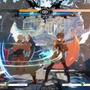 【特集】『GUILTY GEAR -STRIVE-』初心者がランクタワーで勝つまで！実戦的初心者ガイド