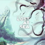 生と死についてのADV『Lost At Sea』現地7月15日リリース―初老女性が謎の島で人生を振り返る
