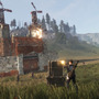 裸一貫で始まる人気サバイバル『Rust』PC版の最新トレイラーが公開！半額セールも実施