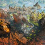 初期のキングスキャニオンとワールズエッジが復活＆アリーナにスカルタウン追加！『Apex Legends』で「ジェネシスコレクションイベント」6月29日より開催