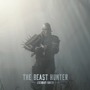 PvPvEシューター『Hunt: Showdown』に武器などを追加するDLC「The Beast Hunter」配信―撃つも斬るもよしの斧で敵を殲滅！