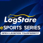 IT業界のエンジニア180人が『Apex Legends』で激戦繰り広げる！e-Sports大会「LogStare eSports Series Apex Legends Tournament」レポート