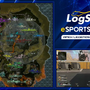 IT業界のエンジニア180人が『Apex Legends』で激戦繰り広げる！e-Sports大会「LogStare eSports Series Apex Legends Tournament」レポート