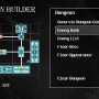 モンスター使役ローグライク『Sword of the Necromancer』新たなゲームモードやストーリーを追加する無料DLC「Extra Modes」配信開始
