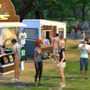 実在アーティストが“シム語”で贈る『The Sims 4』ゲーム内音楽フェス近日開催！ 大幅値引きセールも実施中