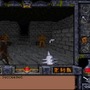 『Ultima Underworld 1+2』『Syndicate Plus』『Syndicate Wars』GOG.com販売終了へ―Steam配信もなしのEA旧作3タイトル