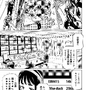 【洋ゲー漫画】『メガロポリス・ノックダウン・リローデッド』Mission 23「職業適性」