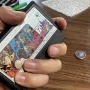 ファミコンカセットの内蔵電池を新しくしたい！30年前に遊んだ『ドラクエ4』よ、甦れ