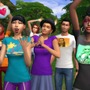 『The Sims』シリーズ伝統の“シム語”はデタラメだった！過去作参加声優が収録時のエピソードを披露