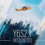 『レインボーシックス シージ』パッチノート「Y6S2.1」リリース―ゲームプレイやオペレーターなど40以上の修正に対応