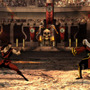 『モータルコンバット』長編アニメ続編「Mortal Kombat Legends: Battle of the Realms」トレイラー公開