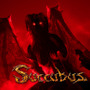淫魔アクション『SUCCUBUS』発売延期―「Steam Nextフェス」で公開したデモ版のフィードバックを受け