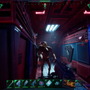 この夏発売予定！『System Shock』リメイクの新ティザートレイラー公開