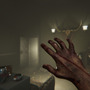 『P.T.』風サイコロジカルホラー『MADiSON』思わず飛び退く戦慄トレイラー公開―インスタントカメラ片手に拷問から乗り切る