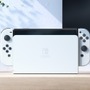 新型スイッチは性能面では変化ナシ―CPUの変更やメモリの増設などはされず