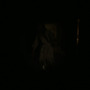 女幽霊との情熱的なカーレースも展開するホラーパズルゲーム『Horror Villa』近日Steam配信