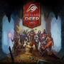 オールドスクールFPS特化のデジタルイベント「Realms Deep 2021」が8月開催決定！
