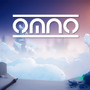 摩訶不思議で奇妙な世界を旅するパズルアドベンチャー『OMNO』現地時間7月29日リリース