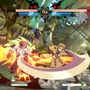 『GUILTY GEAR -STRIVE-』アップデートでサイレント削除されていた「ウイグルや台湾に関する記述」の復元Modが登場