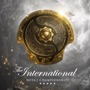 『Dota 2』世界大会「The International 10」ルーマニアで開催決定―10月7日からトロフィーと4千万ドルをかけた激闘開始