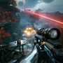 ハイクオリティ個人開発FPS『Bright Memory: Infinite』特殊弾やボス「天宇大帝」戦を紹介する新トレイラー！