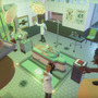 カオス手術シム完全版『Surgeon Simulator 2：Access All Areas』Steam/Xbox向けに2021年9月2日リリース決定！4K/60fps対応でより美麗にハチャメチャに