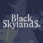 絶対好きな要素がてんこ盛りでも高水準！スカイパンクオープンワールドアクションADV『Black Skylands』で浮遊島を駆け回れ【爆レポ】