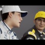 本格的にもカジュアルにも！遊びやすさはピカイチ『F1 2021』Steam版先行プレイレポ