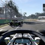 本格的にもカジュアルにも！遊びやすさはピカイチ『F1 2021』Steam版先行プレイレポ