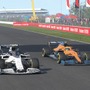 本格的にもカジュアルにも！遊びやすさはピカイチ『F1 2021』Steam版先行プレイレポ