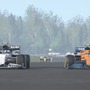 本格的にもカジュアルにも！遊びやすさはピカイチ『F1 2021』Steam版先行プレイレポ