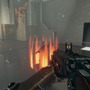 銃と剣のハイスピード戦闘FPS『Everlasting Guilt』でSF神秘の世界を駆け抜けろ【爆レポ】