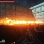 銃と剣のハイスピード戦闘FPS『Everlasting Guilt』でSF神秘の世界を駆け抜けろ【爆レポ】