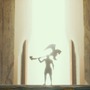 銃と剣のハイスピード戦闘FPS『Everlasting Guilt』でSF神秘の世界を駆け抜けろ【爆レポ】