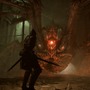 リメイク版『Demon's Souls』で「PS5ならではの機能」を活かしたテクニック披露―海外RTAイベントにて
