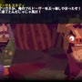 海外高評価の自転車冒険ADV『すすめ！じでんしゃナイツ』日本語版Steam/XB1/スイッチ向けに2021年7月20日リリース