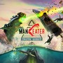 サメアクション『Maneater』DLC「Truth Quest」8月31日発売―進化するサメに陰謀論者たちが食いついた