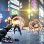 PC/PS5向けアクションADV『Ghostwire: Tokyo』2022年初頭へ発売延期―更なる時間が必要と判断