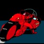 東京オリンピックといえば！ファミコン版『AKIRA』を今さら遊んでみたら映画版へのリスペクトに満ちていた【プレイレポ】