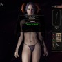 世界がハマったどスケベキャラメイクARPG『She Will Punish Them』HDサキュバスのセクシーさに君はもう耐えられない【爆レポ】