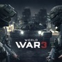 しばらく沈黙していた現代戦FPS『World War 3』最新ゲームプレイトレイラー公開