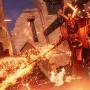 忍者ステルスACT『Aragami 2』開発者映像公開―前作から戦闘システムやステルス性を強化